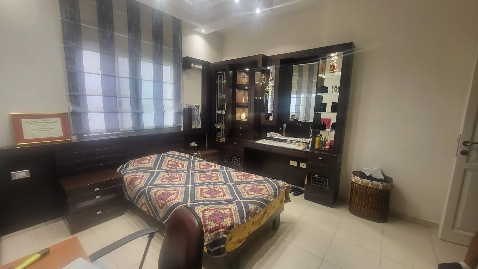 Apartment for Sale in Ballouneh — الصورة 7