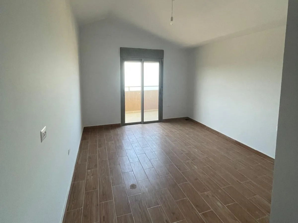 Duplex for Sale in Habboub — الصورة 9