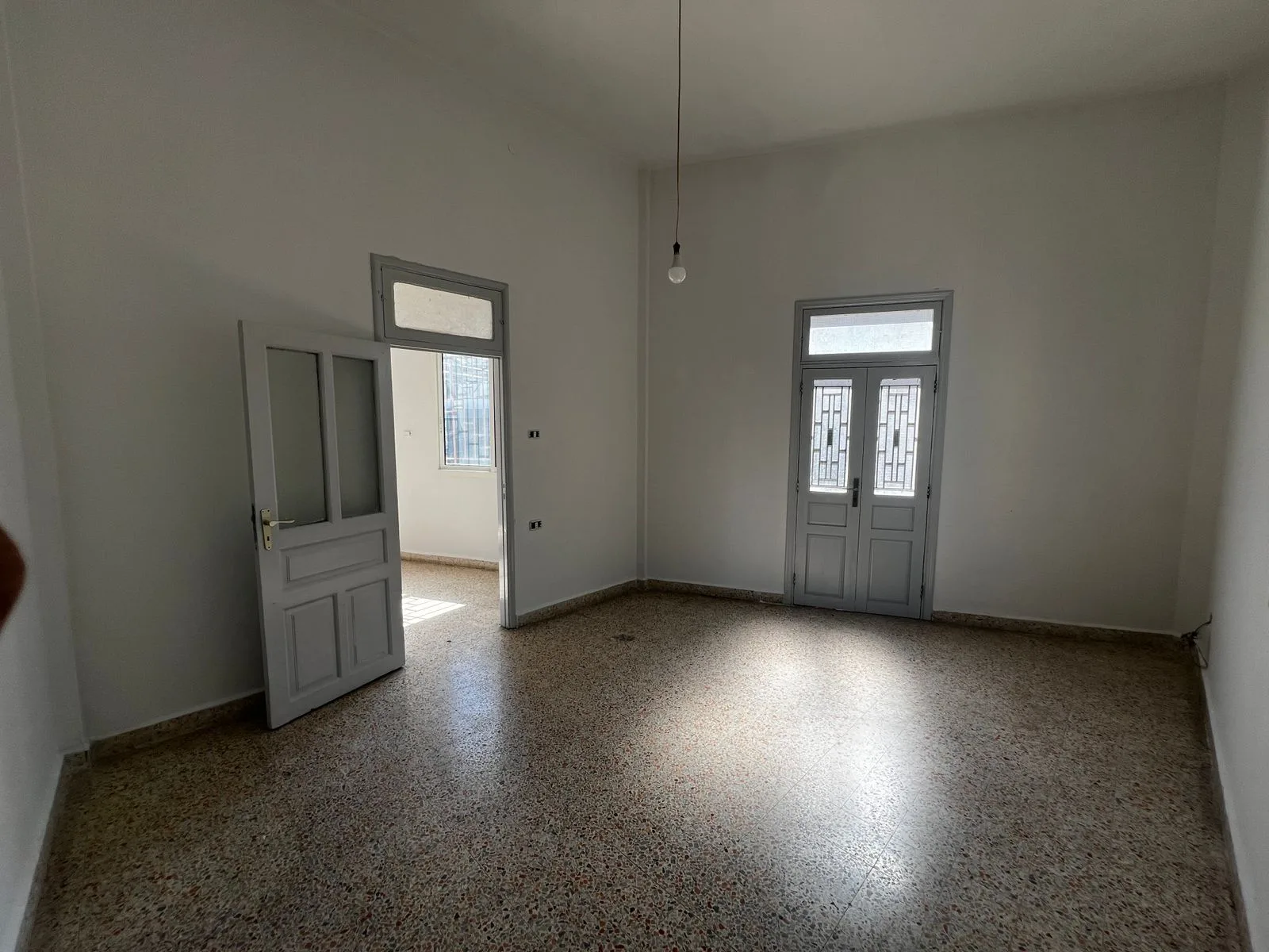 Office for rent in Baabda — الصورة 2