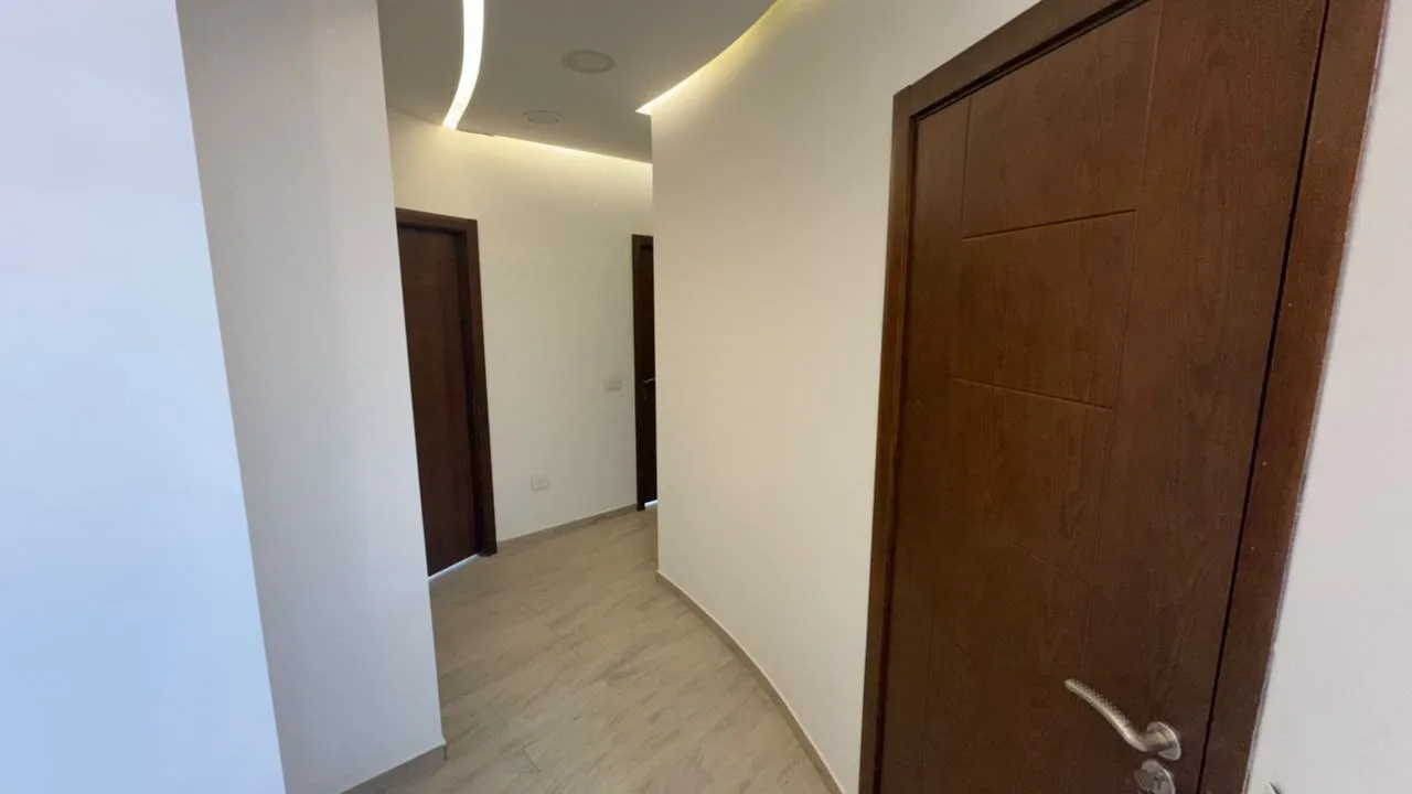 Apartment for Sale in Achrafieh — الصورة 8