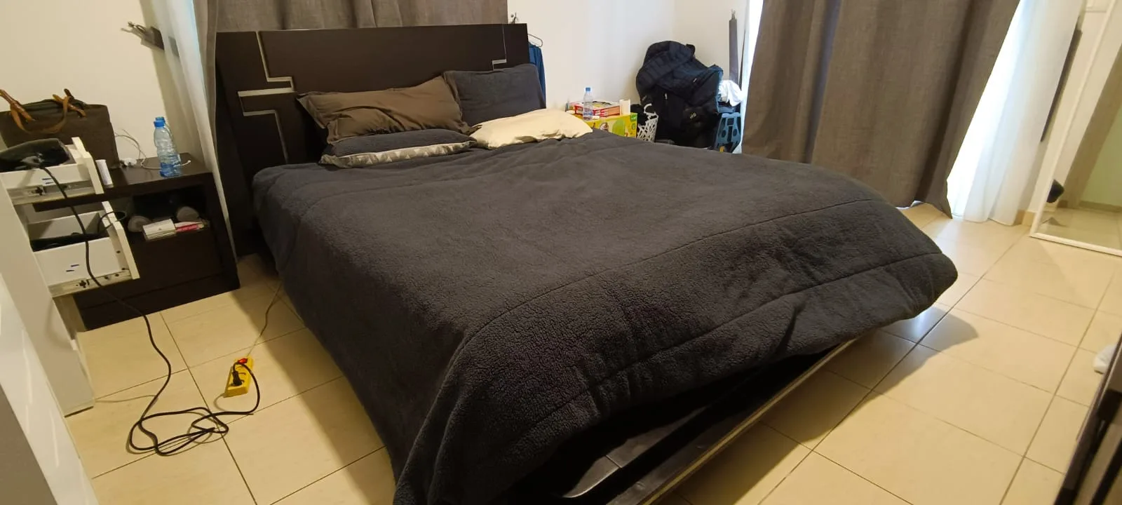 Apartment for Sale in Jeita — الصورة 5