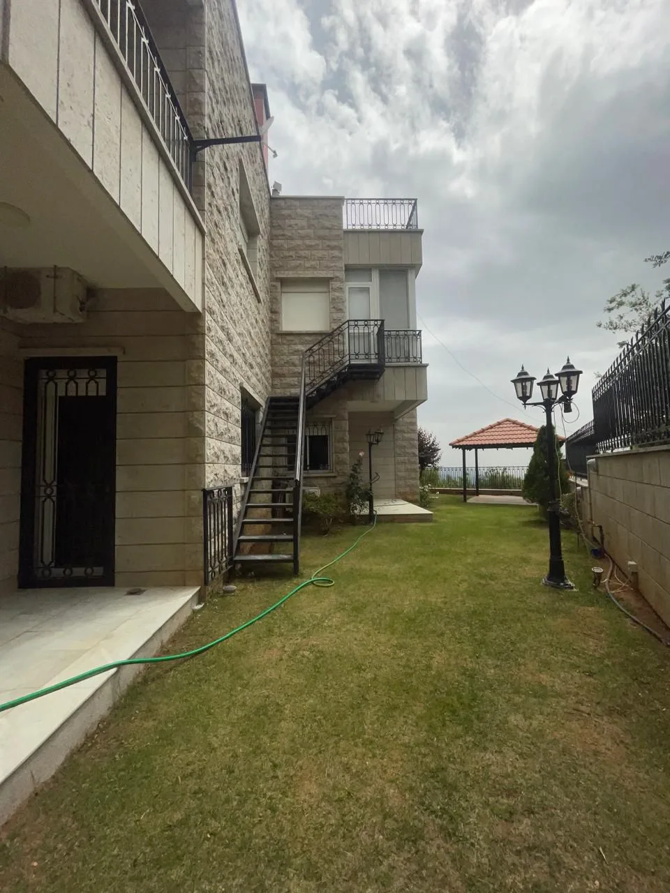 Villa for Sale in Mar Moussa El Douar — الصورة 5