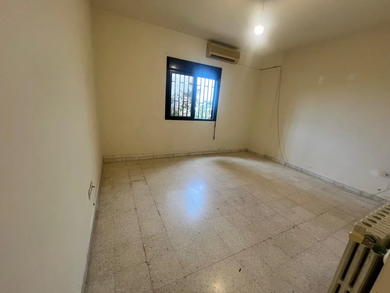 Apartment for Sale in Mar Takla, Lebanon — الصورة 6
