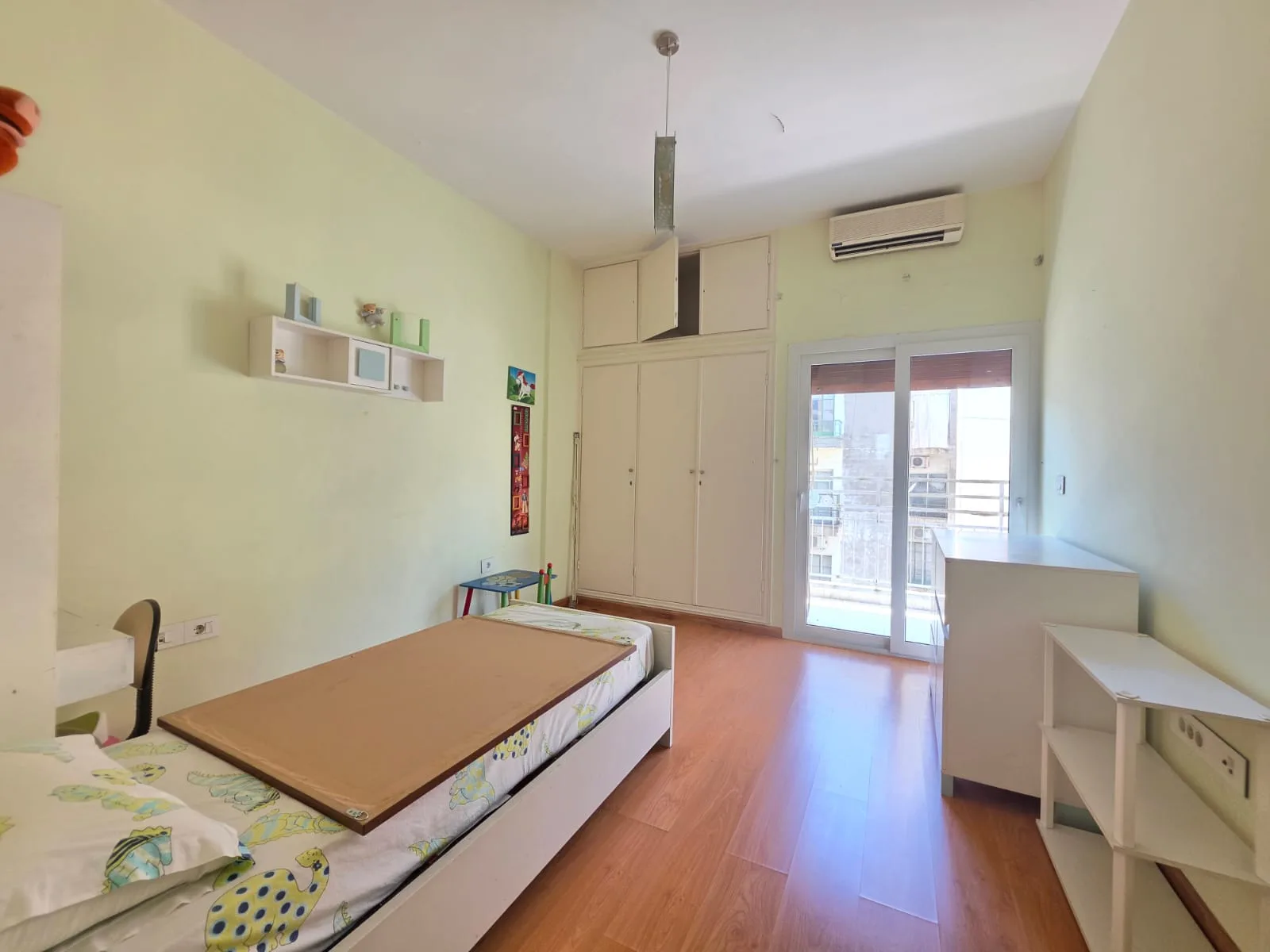 Apartment for Sale in Achrafieh — الصورة 8