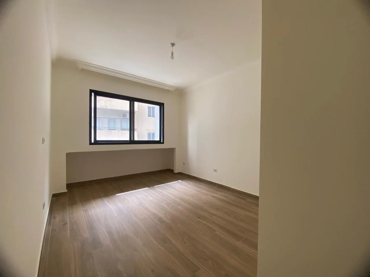 Apartment for sale in Achrafieh, Beirut, Lebanon — الصورة 7