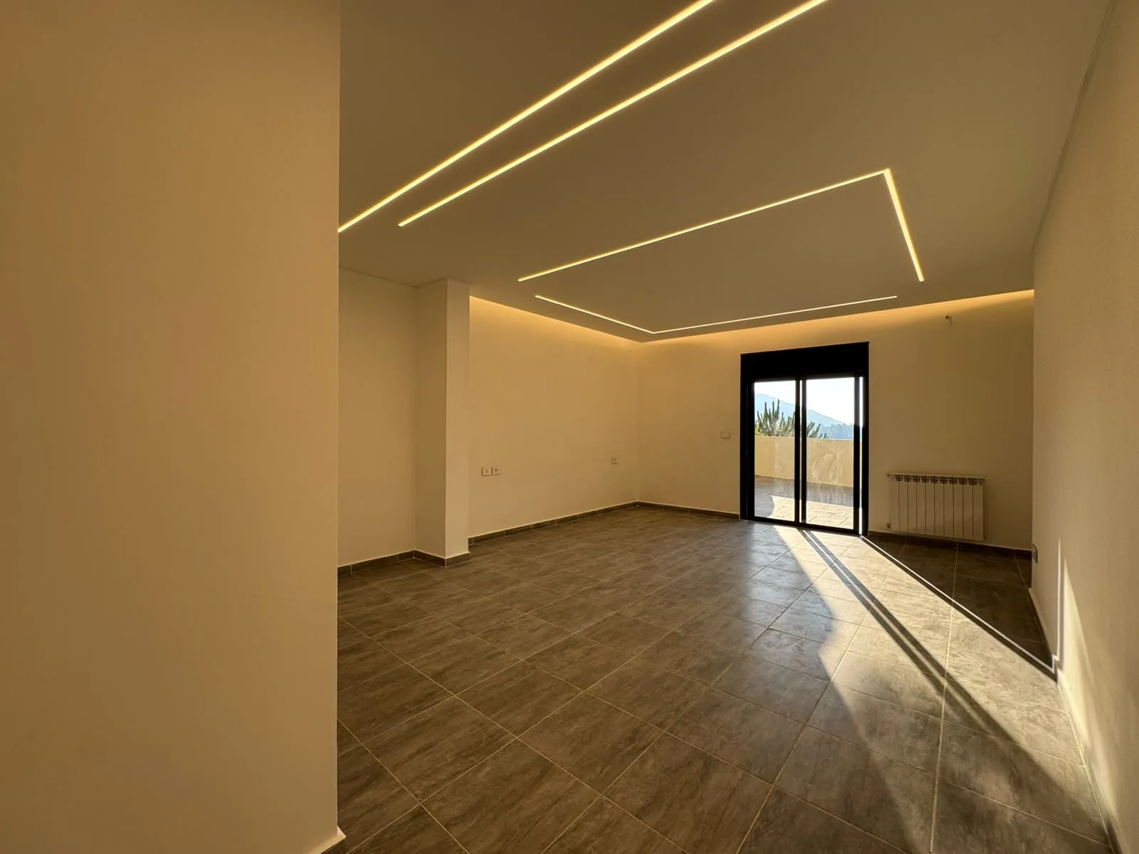 Apartment for Sale in Broummana — الصورة 3