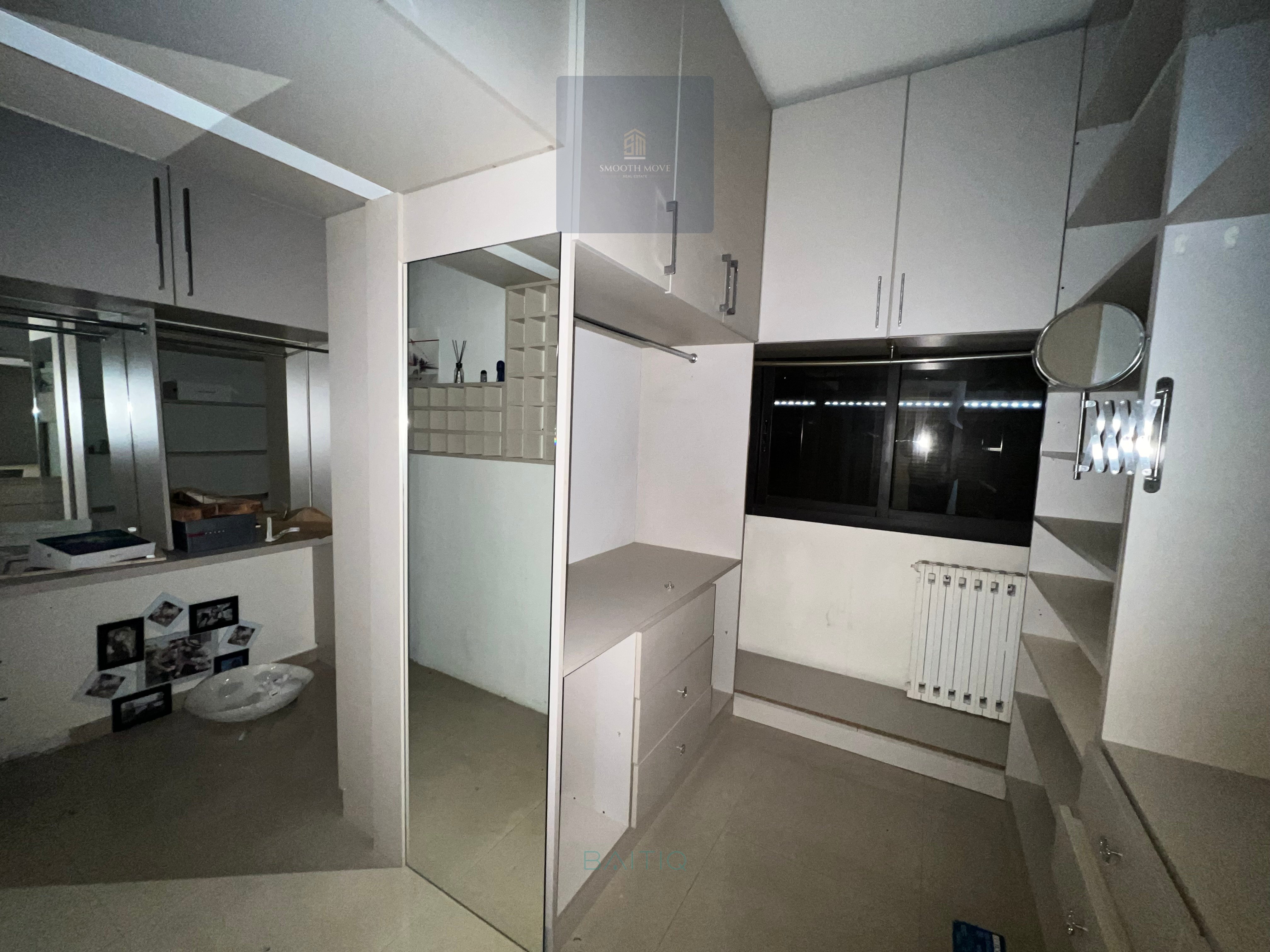 Gorgeous Apartment in Araya with an Open View — الصورة 6