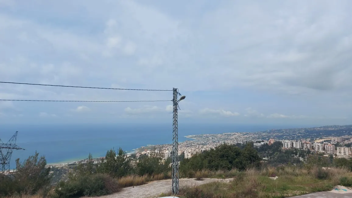 Apartment for Sale in Halat, Lebanon — الصورة 8