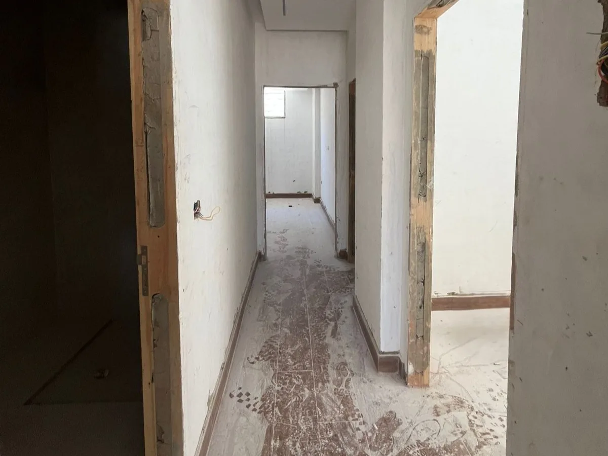 Apartment for Sale in Koura — الصورة 4