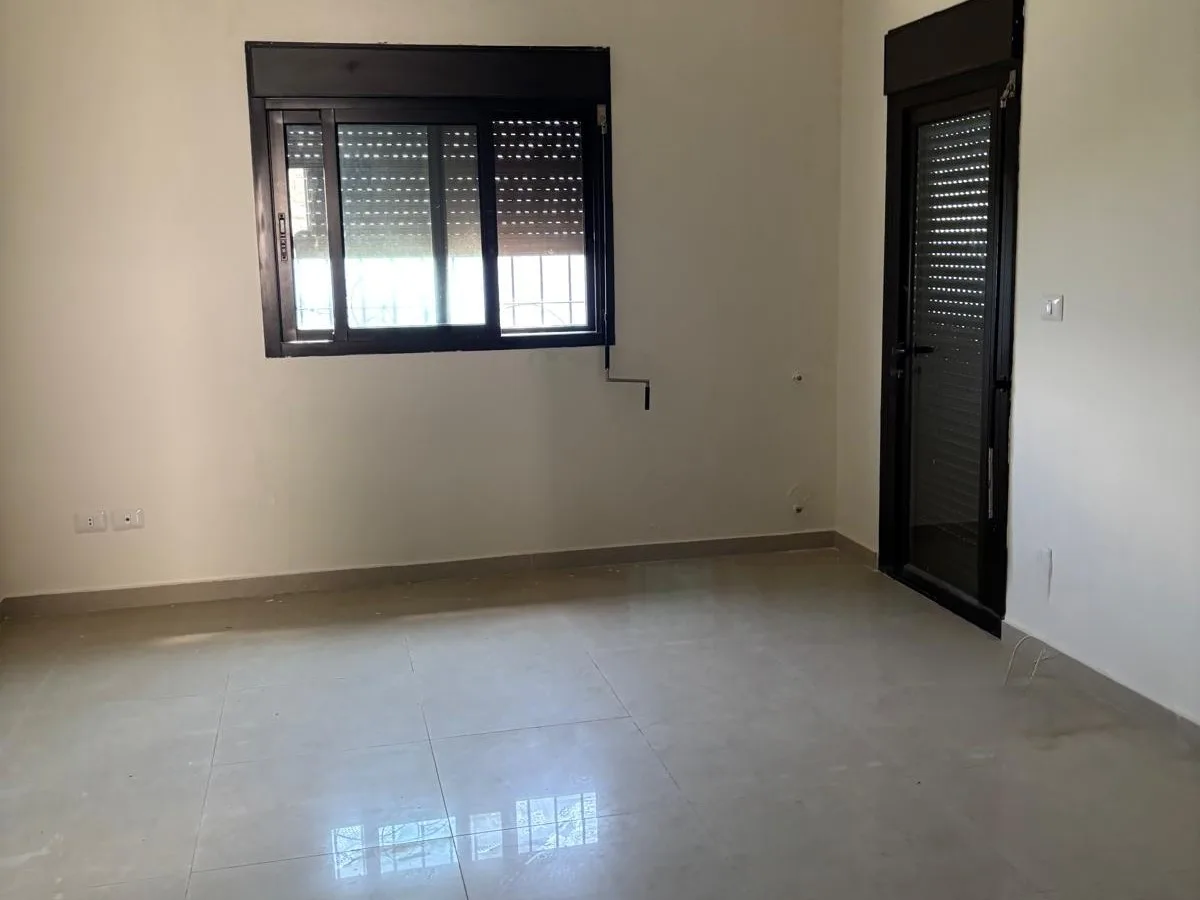 Land for Sale in Byblos — الصورة 9