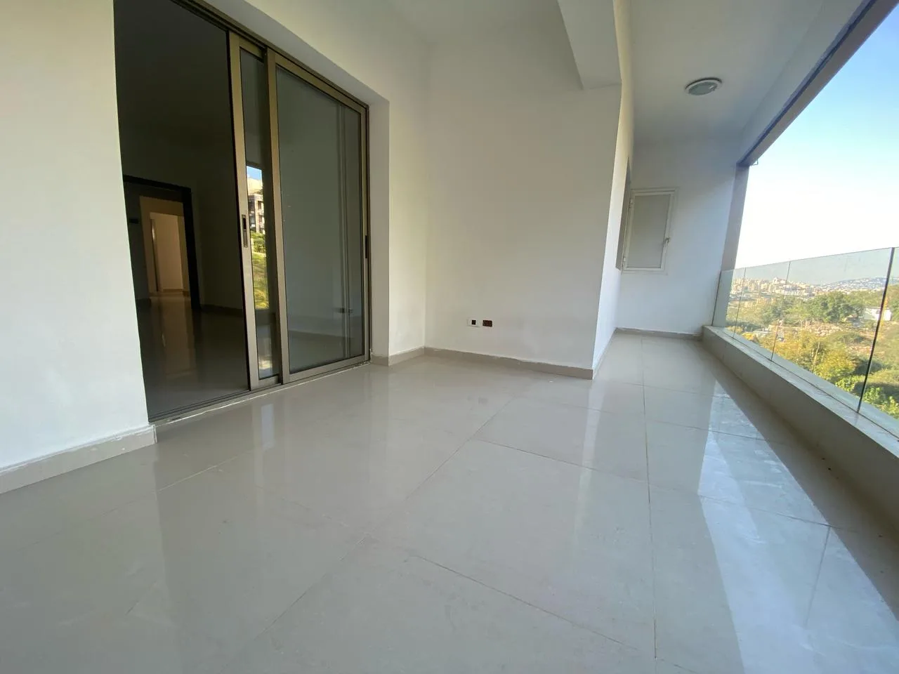 Apartment for Sale in Dik El Mehdi — الصورة 2