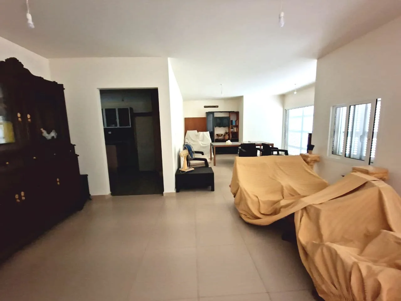 Villa for Sale in Batroun, Lebanon — الصورة 5