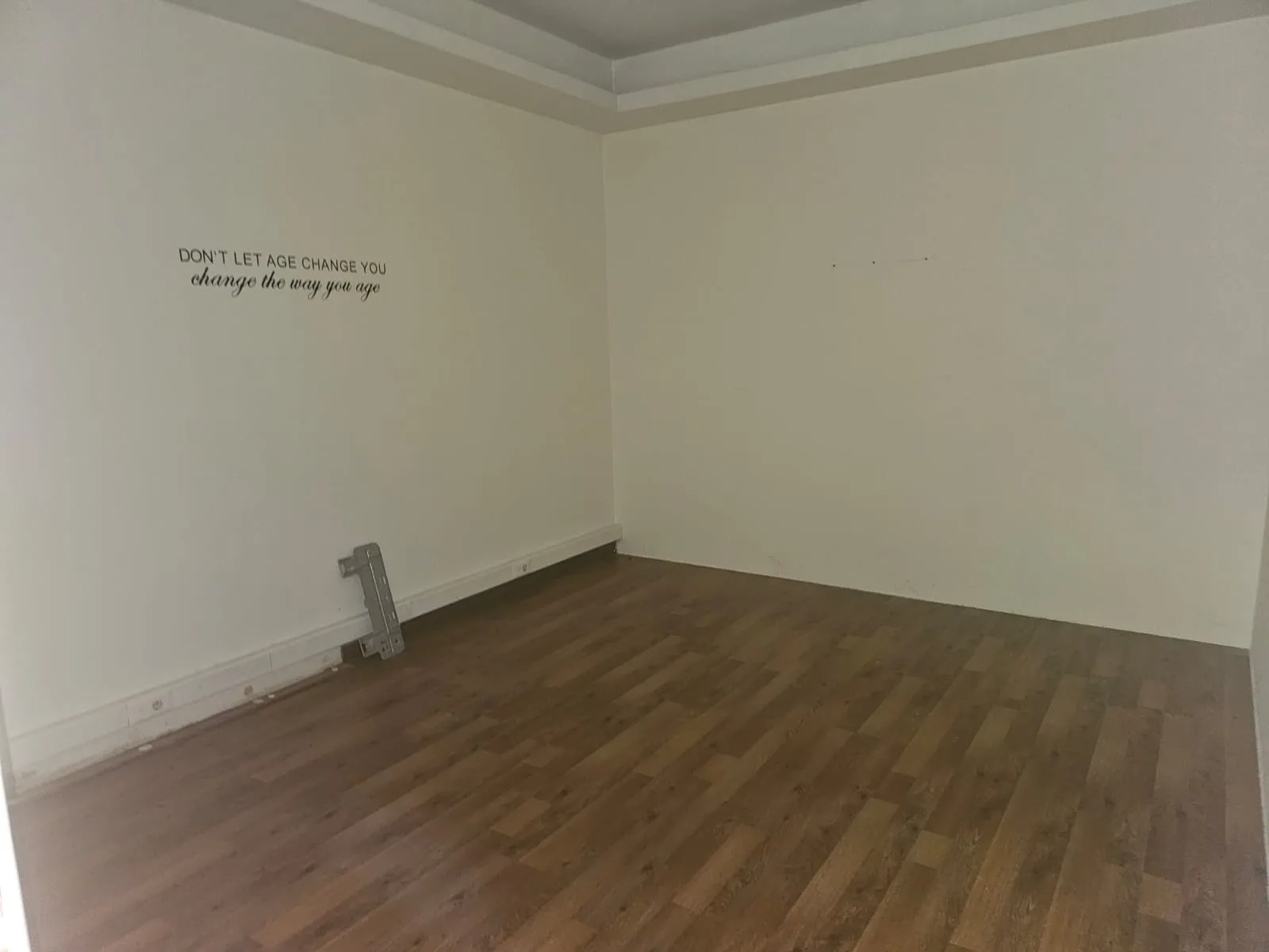 Shop for Rent in Sin El Fil — الصورة 8