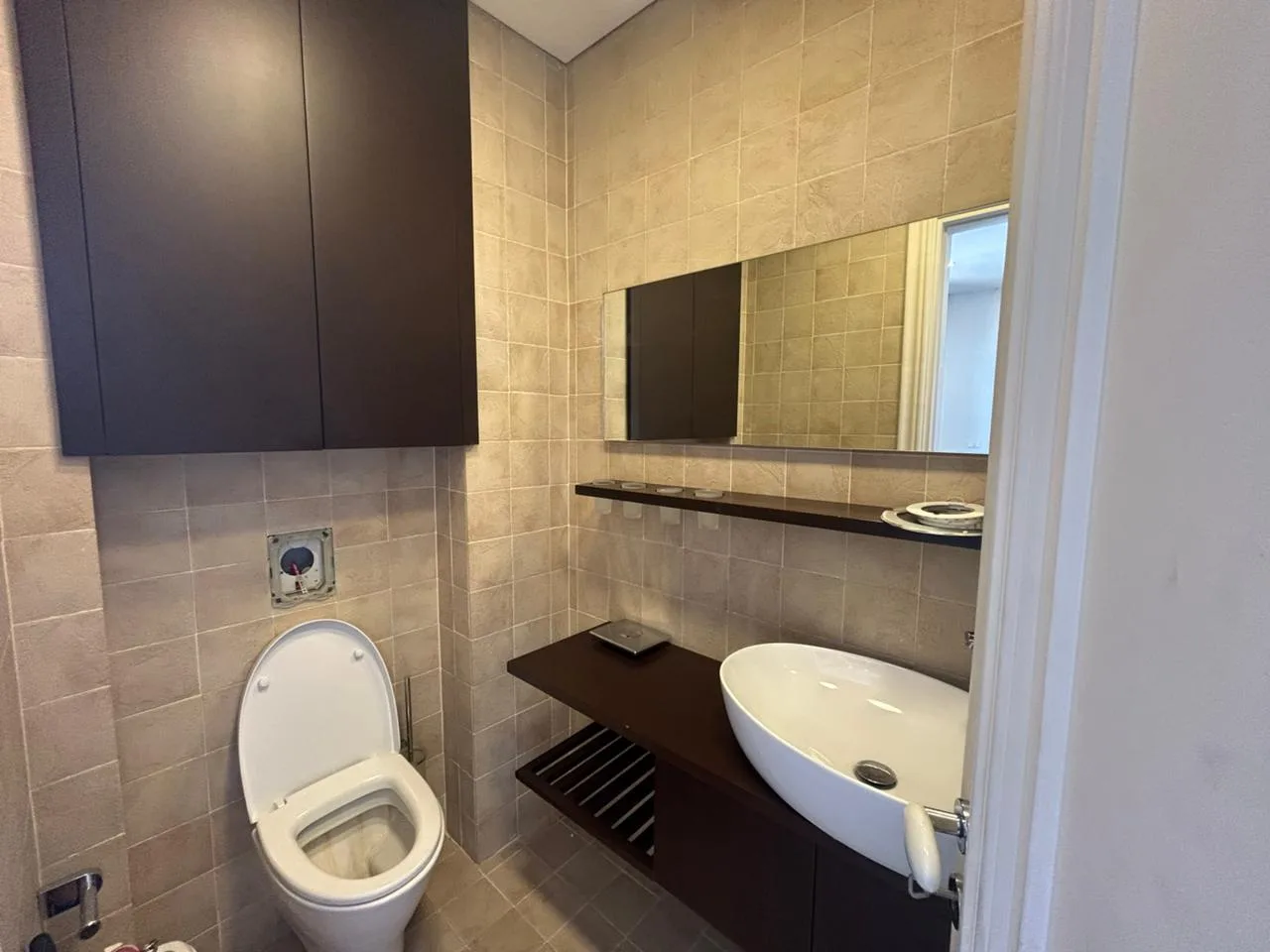 Apartment for Rent in Downtown, beirut — الصورة 6
