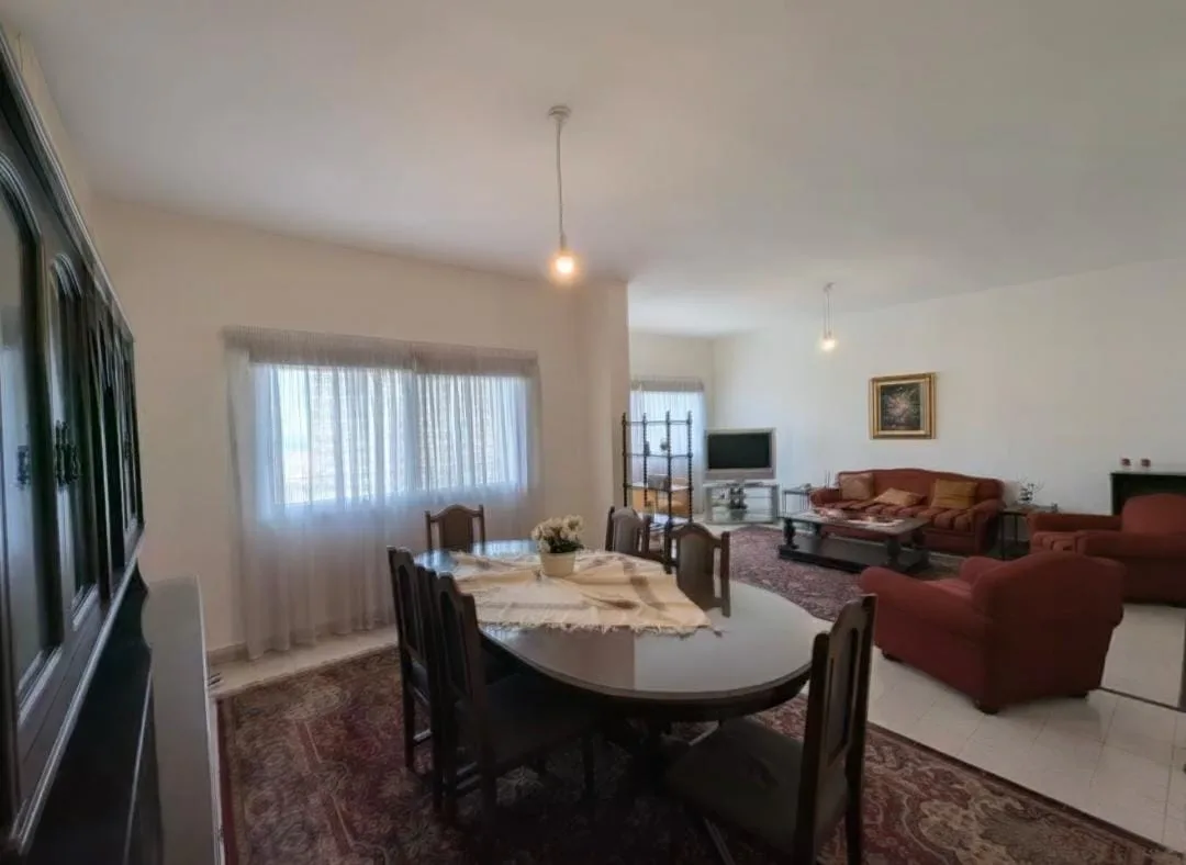 Apartment for Sale in Achrafieh — الصورة 6