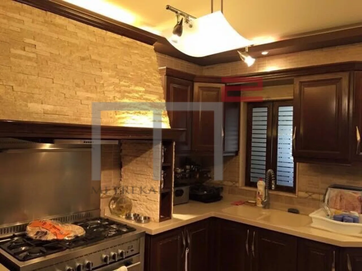 Apartment for Sale in Sakiet El-Janzir — الصورة 4