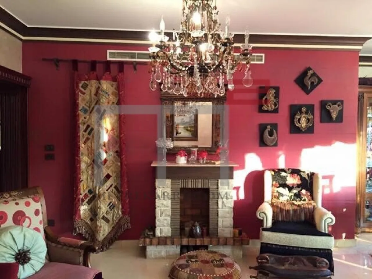 Apartment for Sale in Sakiet El-Janzir — الصورة 2