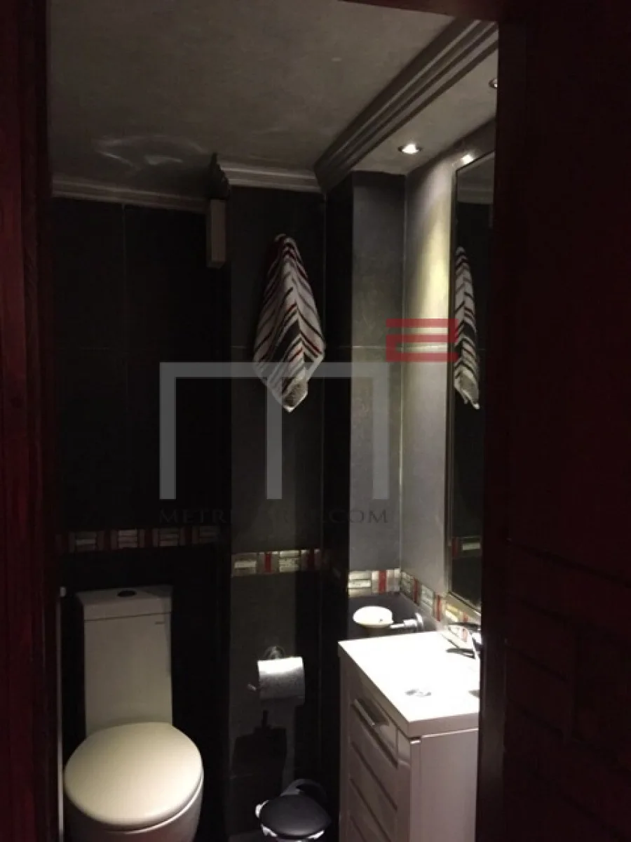 Apartment for Sale in Sakiet El-Janzir — الصورة 3