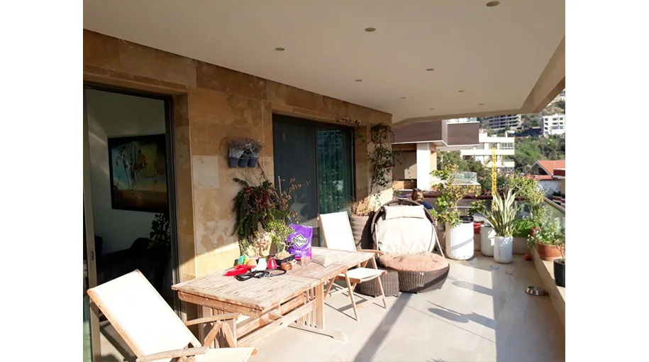 Apartment for Sale in Mtaileb — الصورة 10