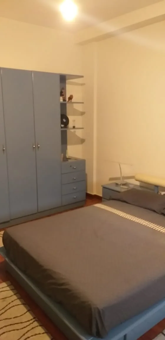 Apartment for Sale in Zouk Mosbeh, Lebanon — الصورة 6