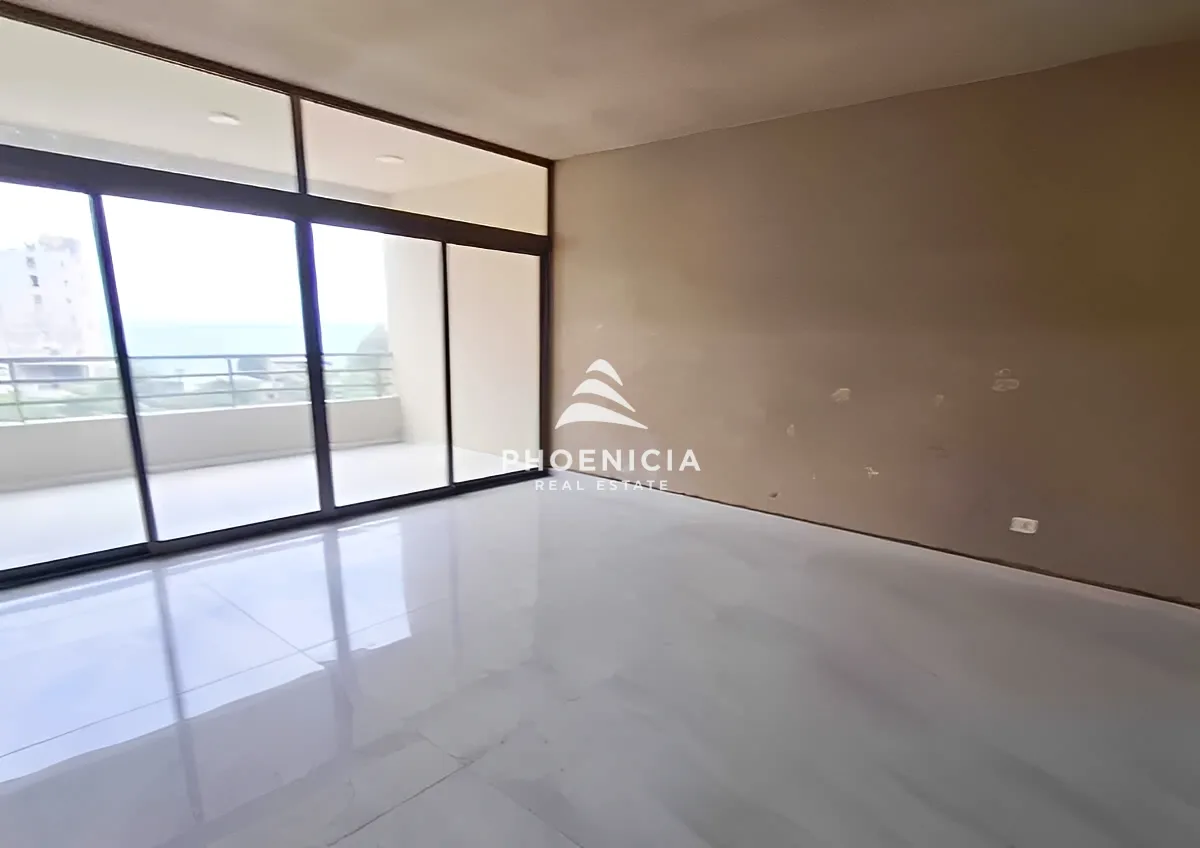 Apartment for sale in Haret Sakher, Jounieh, Lebanon — الصورة 6