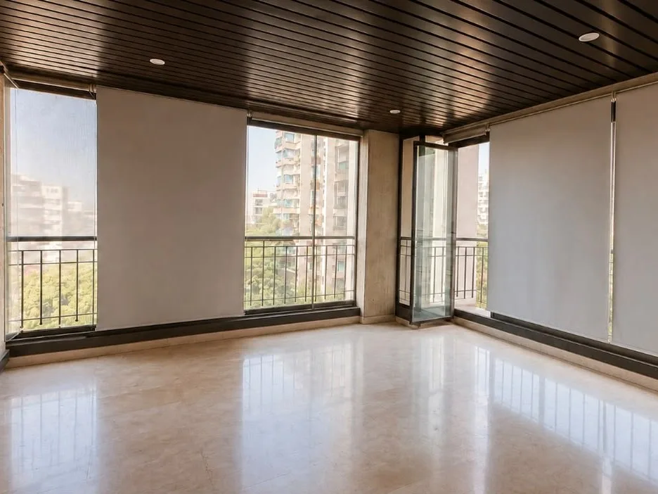 Apartment for Sale in Sin El Fil — الصورة 2