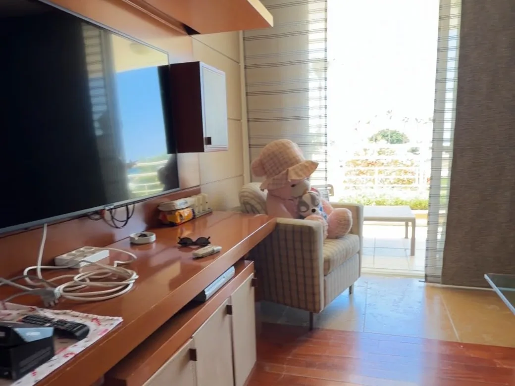 Chalet for sale in Raoucheh — الصورة 3