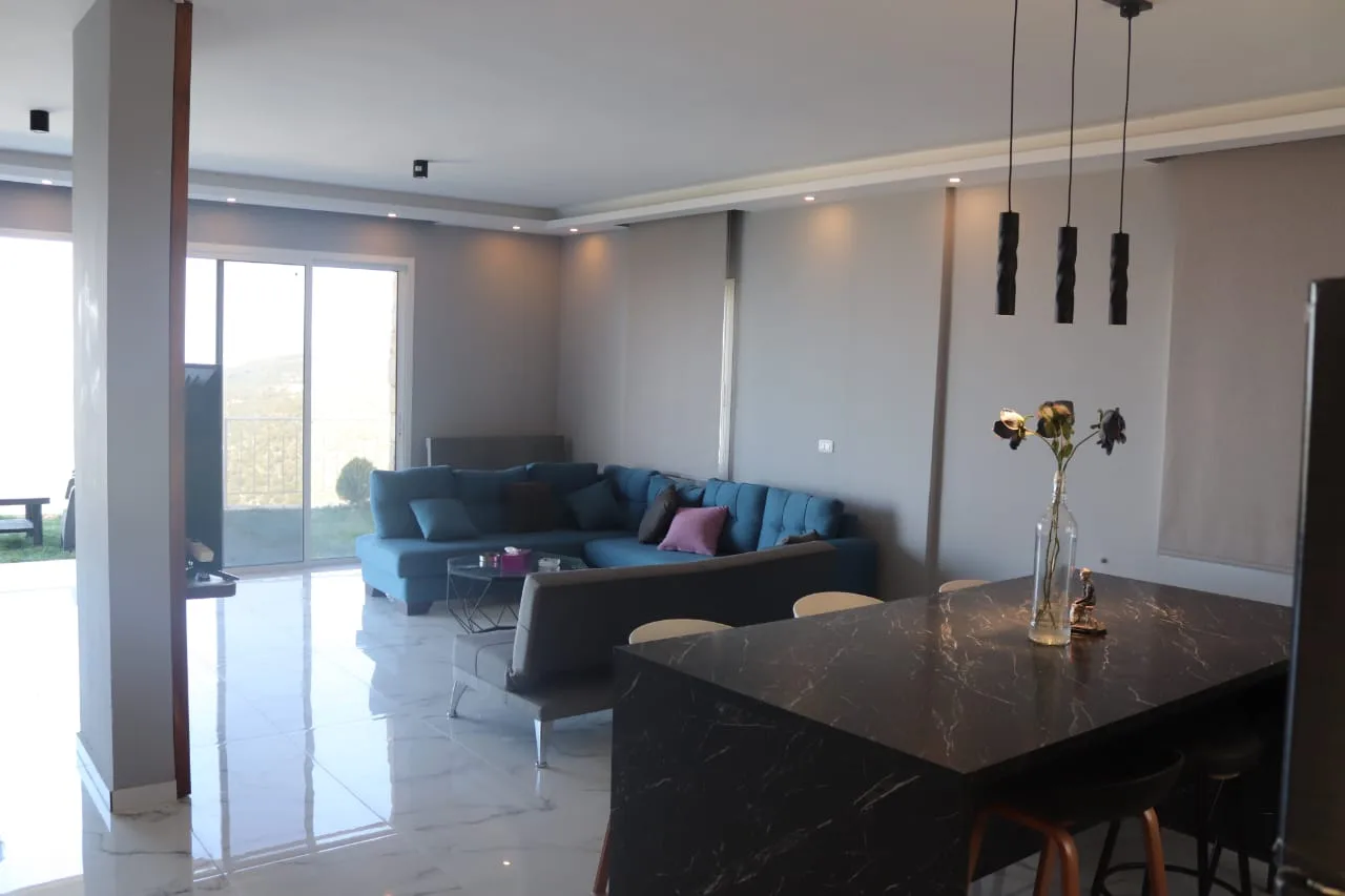 Triplex for Sale in Batroun, Lebanon — الصورة 7