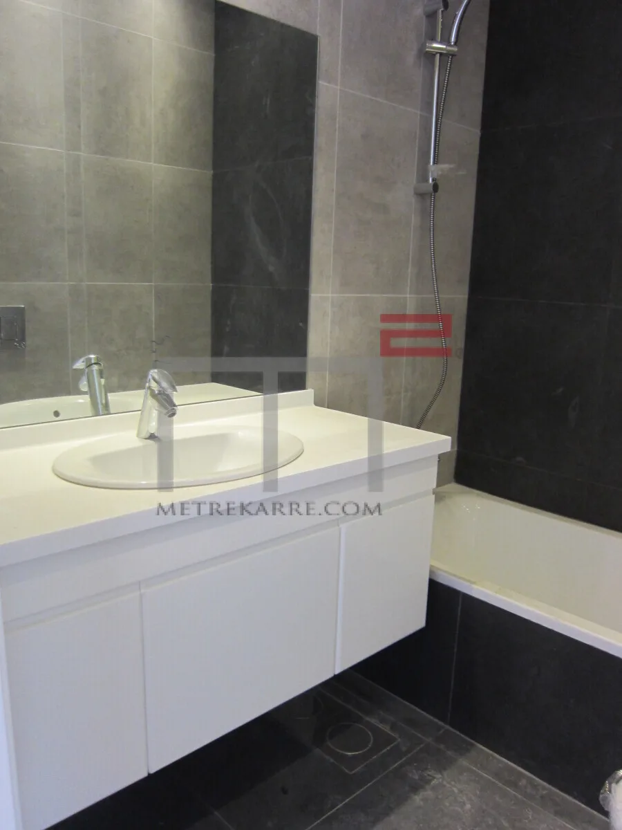 Apartment for Sale in Mar Mikhael — الصورة 2