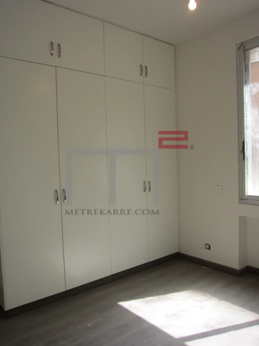 Apartment for Sale in Mar Mikhael — الصورة 4