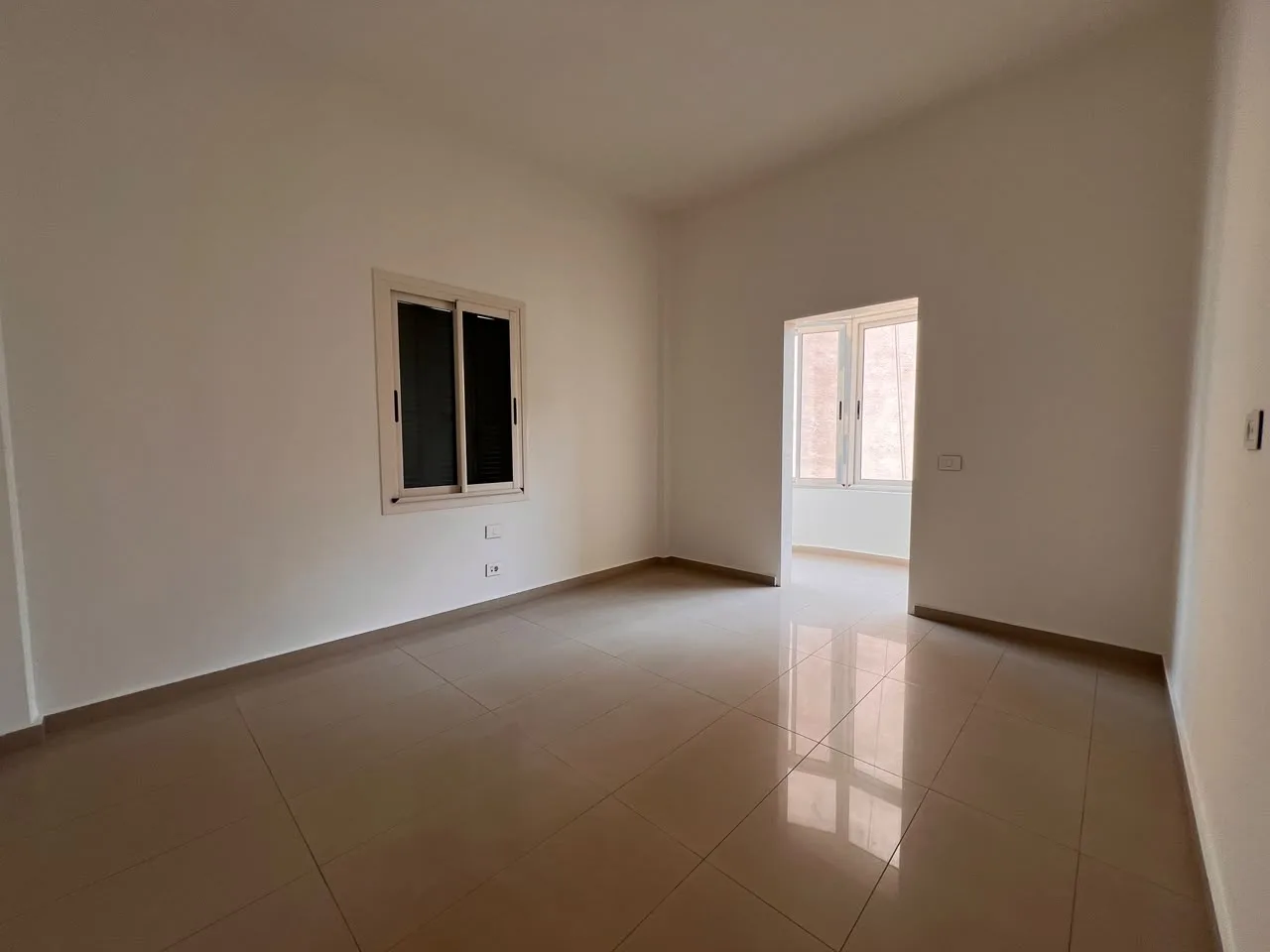 Apartment for Rent in Badaro — الصورة 10