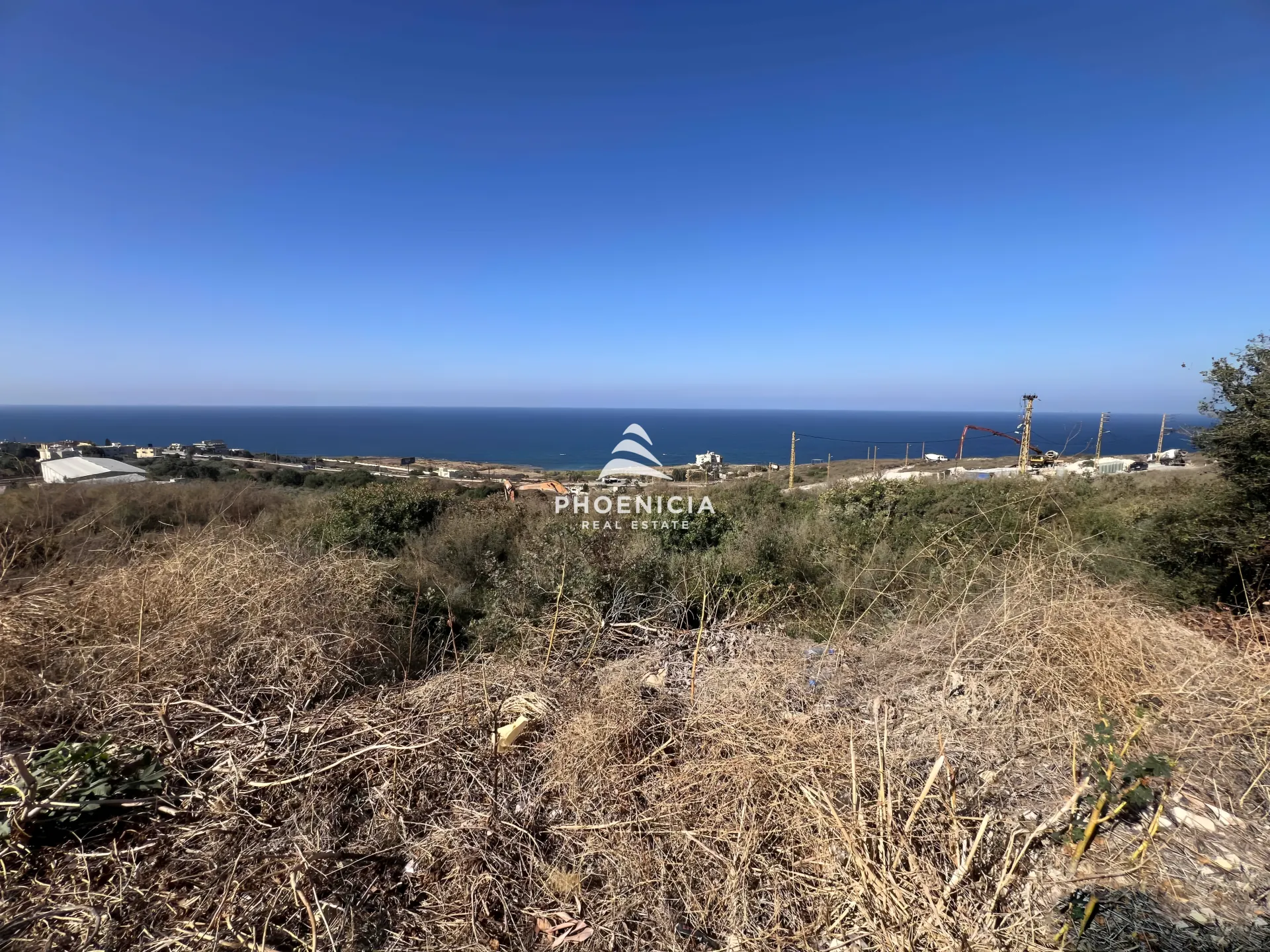 Land for Sale in Berbara — الصورة 3