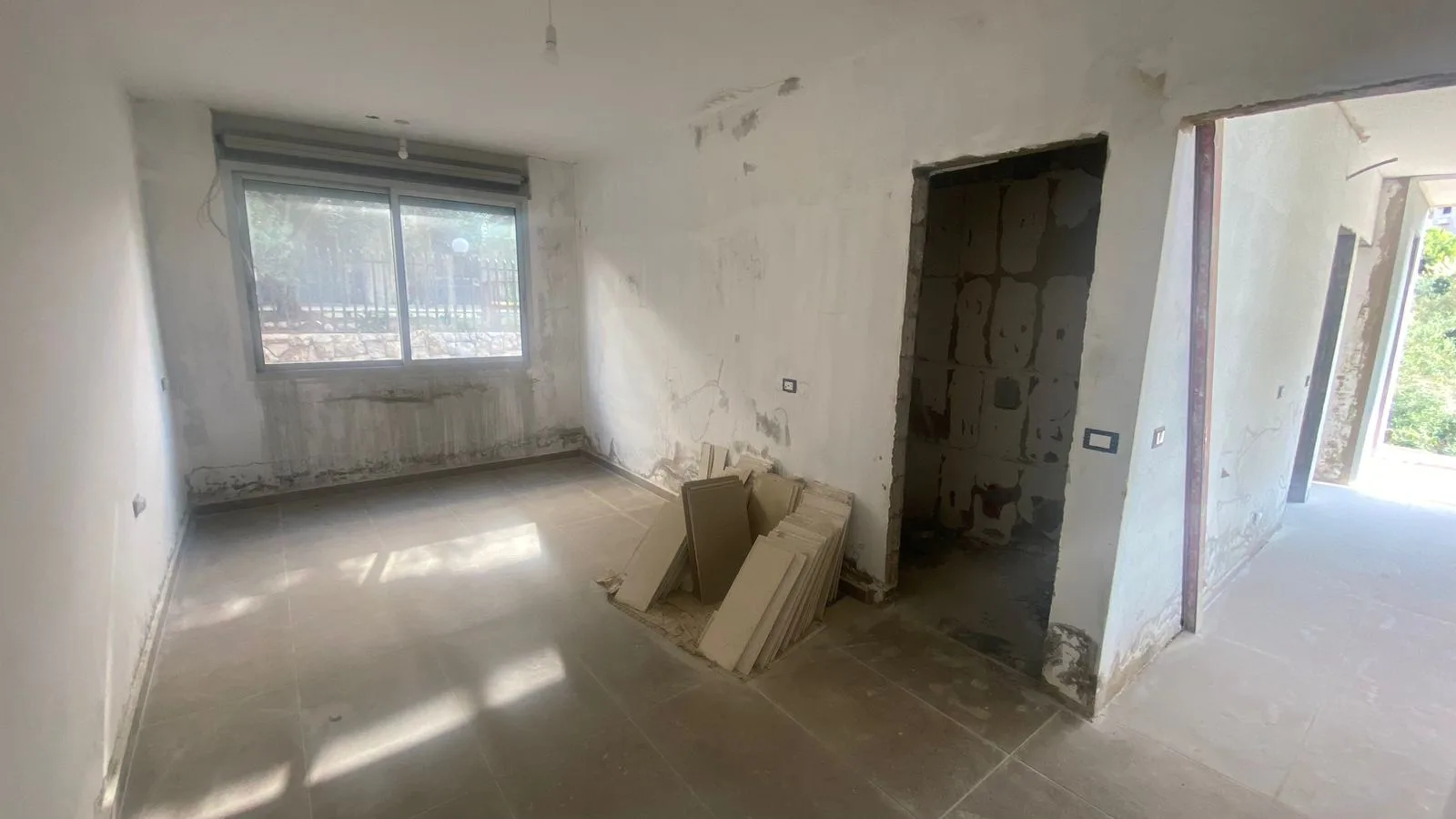 Apartment for Sale in Beit El Chaar, Lebanon — الصورة 5
