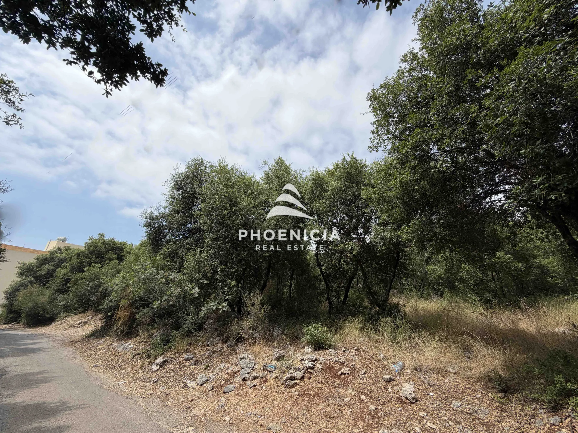Residential Land for sale in Amchit, Jbeil, Lebanon — الصورة 4