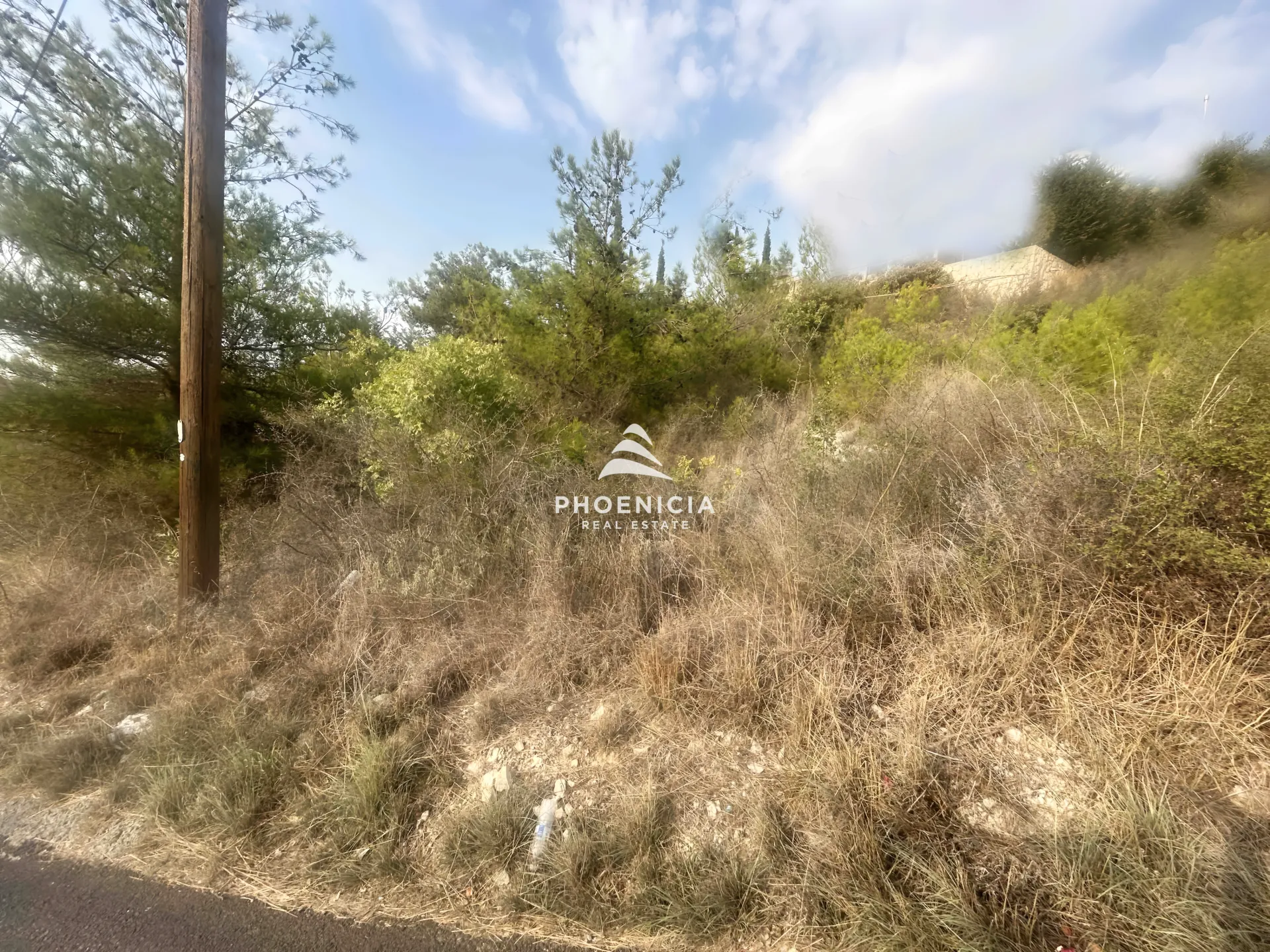 Land for Sale in Blat — الصورة 4