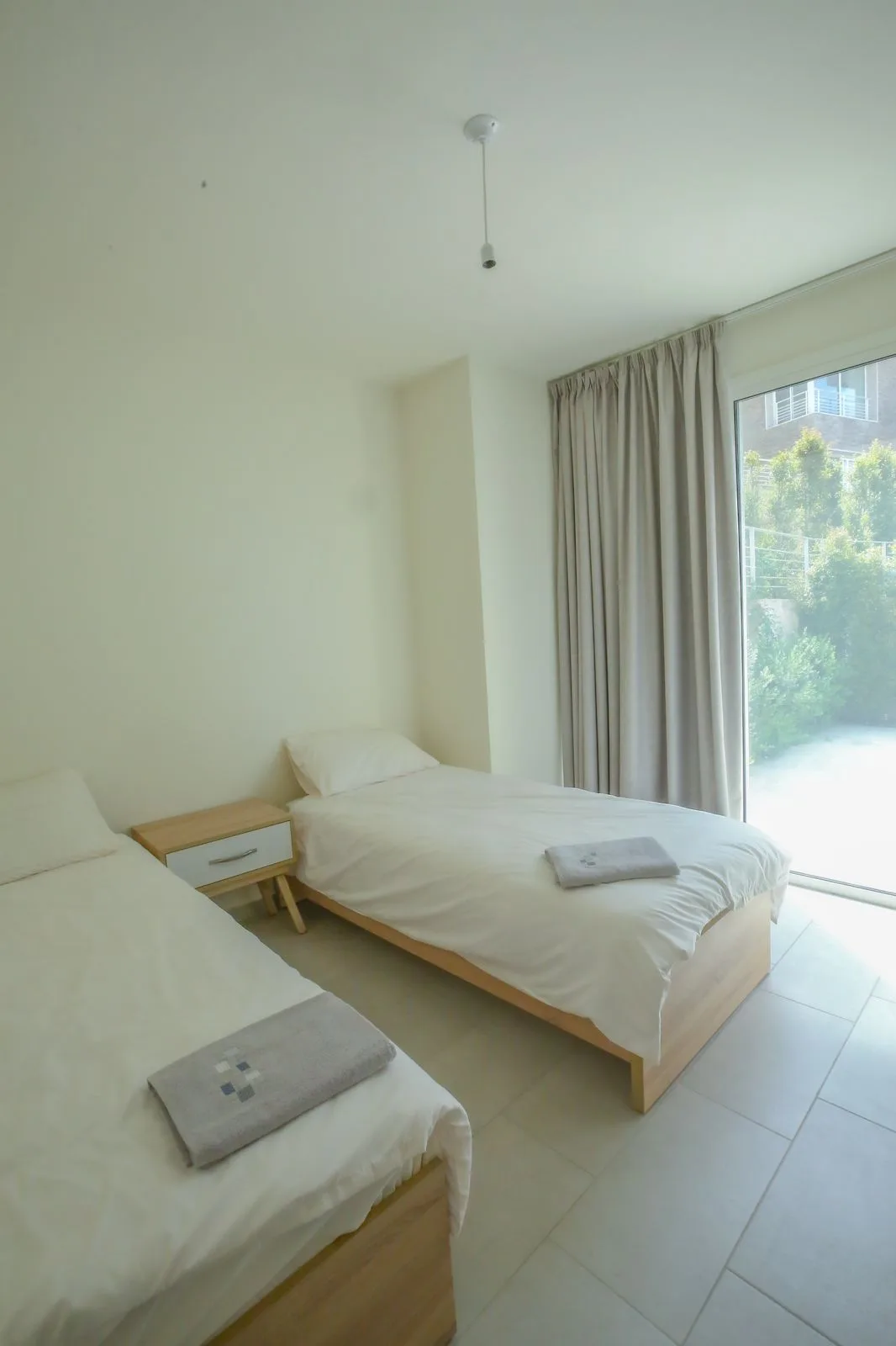 Villa for Rent in Beithabbak, Lebanon — الصورة 6
