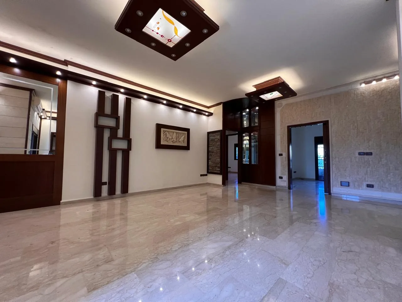Apartment for Sale in Maghdoucheh