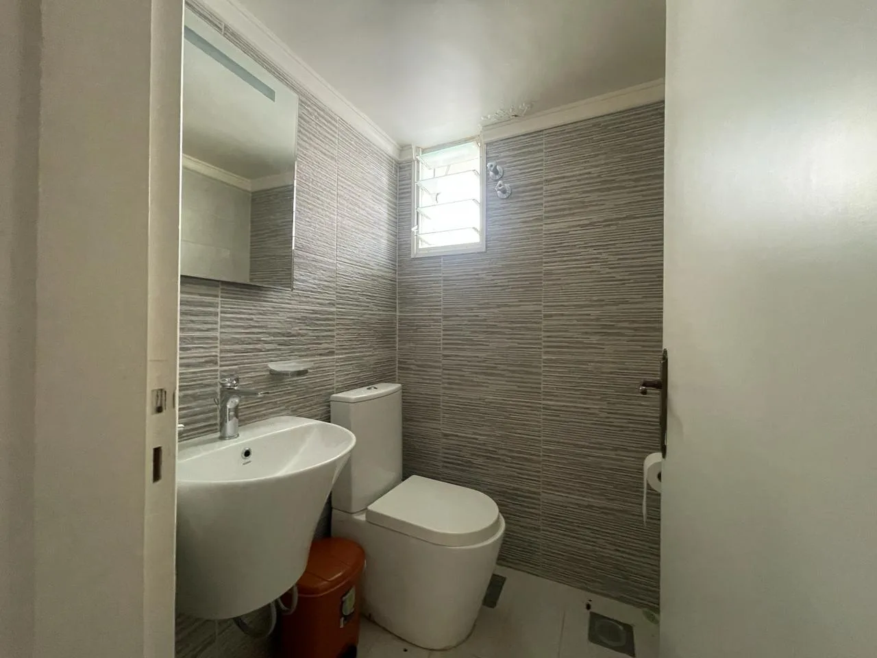 Apartment for Sale in Mestita, Lebanon — الصورة 6