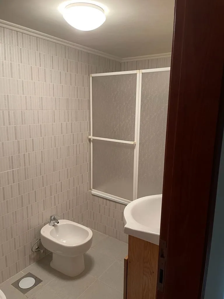 Apartment for Sale in Broummana, Lebanon — الصورة 10