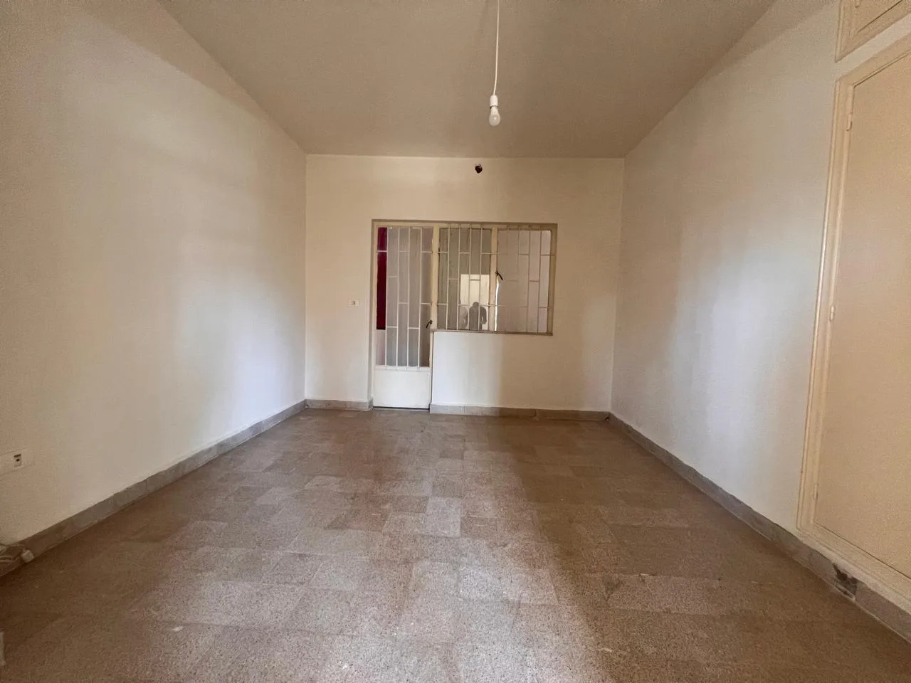 Apartment for Rent in Achrafieh — الصورة 3