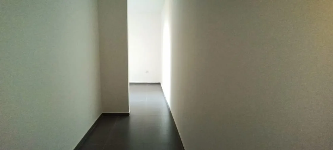 Apartment for Sale in Maaysrah, Lebanon — الصورة 4
