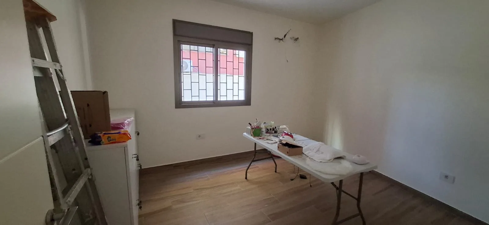 Apartment for Sale in Biaqout, Lebanon — الصورة 9