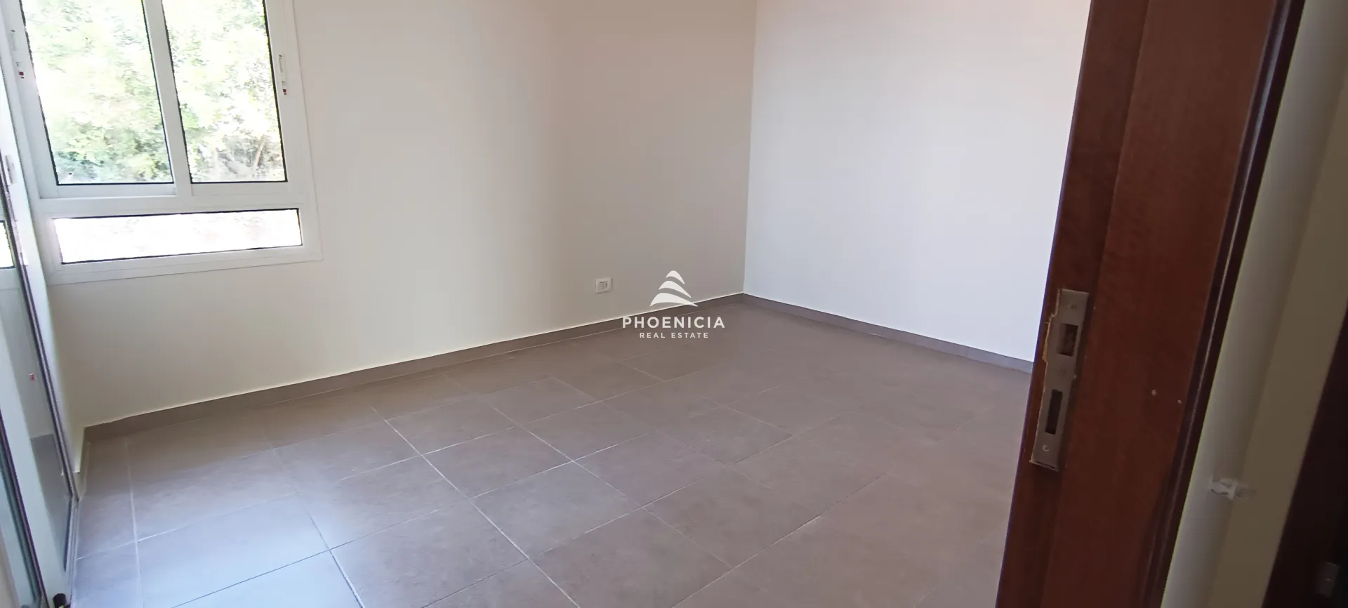 Apartment for Sale in Breij — الصورة 4