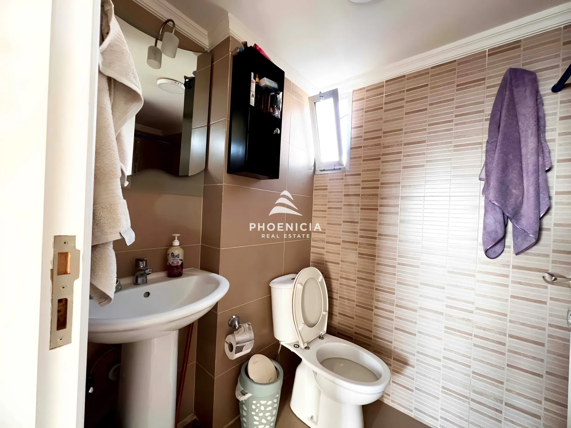 Apartment for Sale in Byblos — الصورة 2