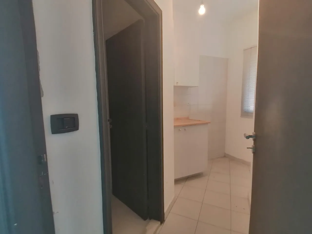 Office for rent in Baouchriyeh — photo 4