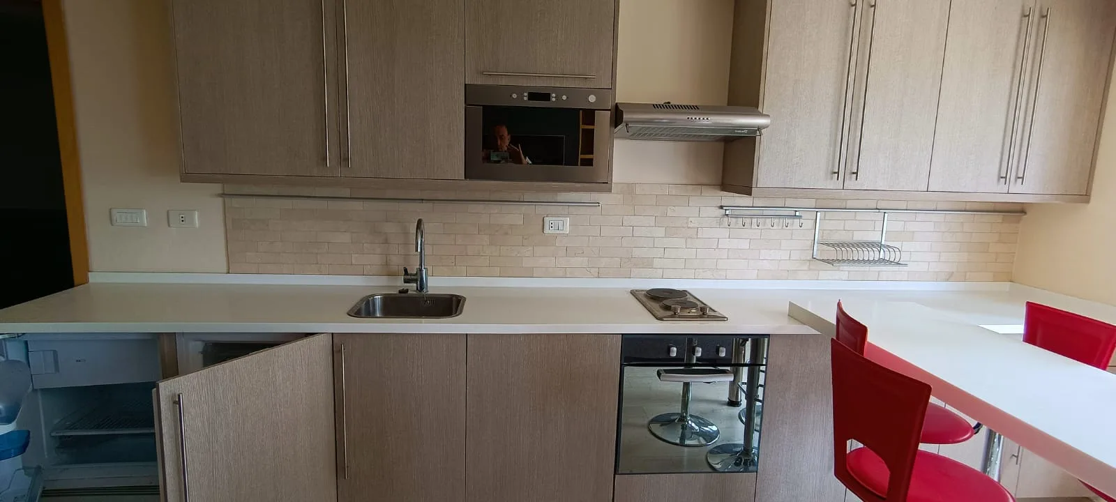 Triplex for Sale in Faqra, Lebanon — الصورة 5