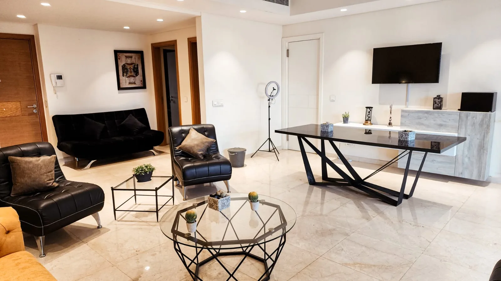 Apartment for Sale in Dbayeh, Lebanon — الصورة 10