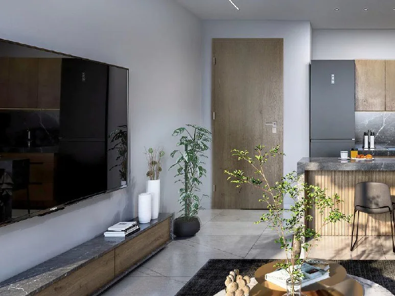 Apartment for Sale in Batroun — الصورة 5