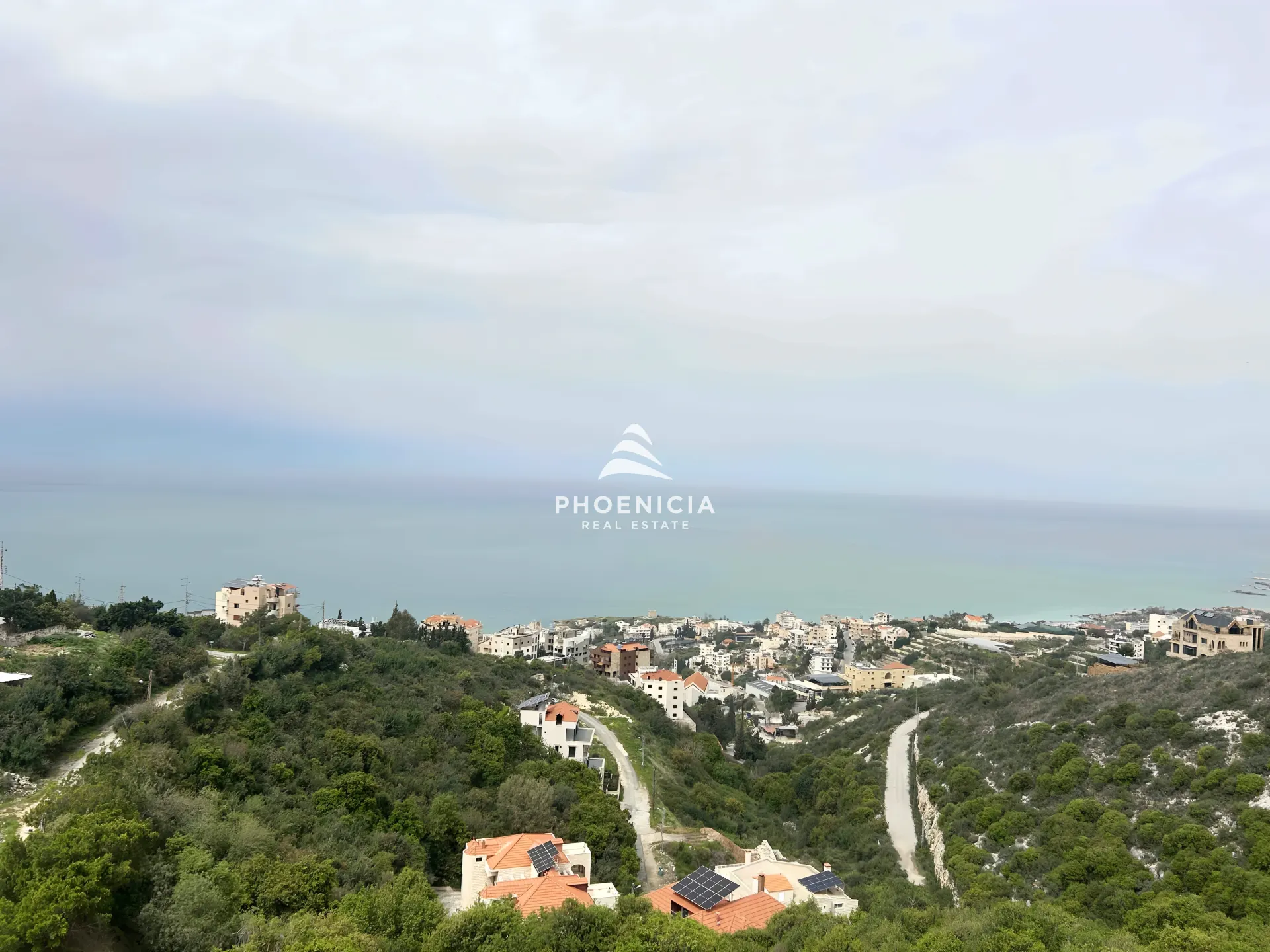 Land for Sale in Fidar — الصورة 3