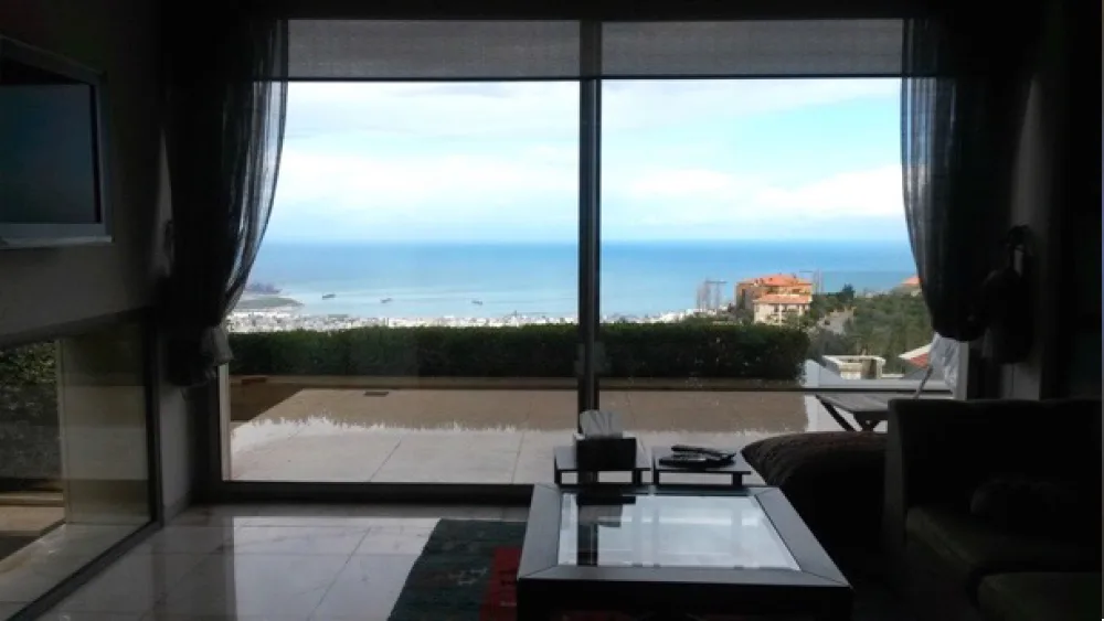 Villa for Sale in Ain Saadeh, Lebanon — الصورة 8